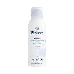 BIOLANE brume Rafraîchissante