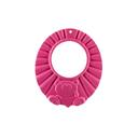 canpol babies BABIES cerceau pour rinçage des cheveux 74 006