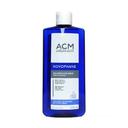 ACM novophane Shampoing ultra doux