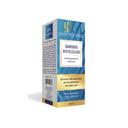 vital phytofane shampoing antipelliculaire