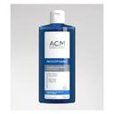 ACM novophane Shampoing ultra doux