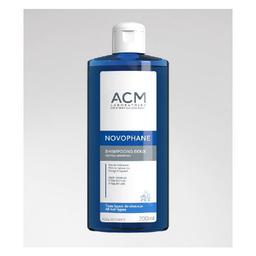 ACM novophane Shampoing ultra doux