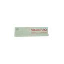 Xen vitamine A dermique