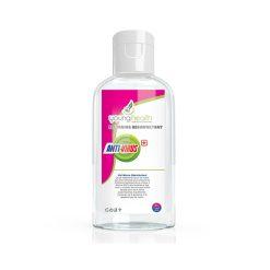 young health antivirus+