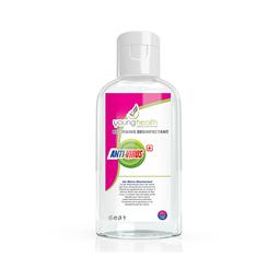 young health antivirus+