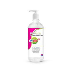 young health antivirus+