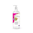 young health antivirus+