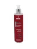 serum hydra color protect chvx colores