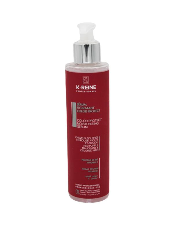 serum hydra color protect chvx colores