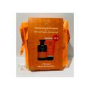 Trousse Cheveux Revitalises