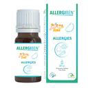 Allergiben Sirop Enfant