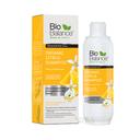 Biobalance Organic Citrus Shampoo
