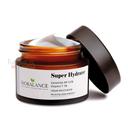 Super Hydrator