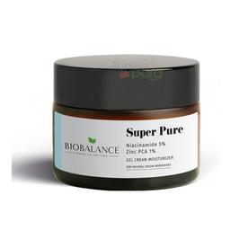 Biobalance Super Pure