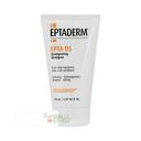 Eptaderm Epta Ds Shampoing