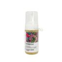 HERBÉOS Mousse intime apaisante