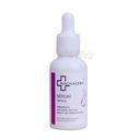 Innovaderm Serum Retinol
