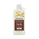 shampoing karité