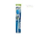 Pierrot Brosse A Dents Energy Souple