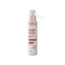 Puralia Thermo Protectrice