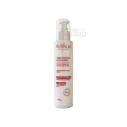 Puralia Thermo Protectrice
