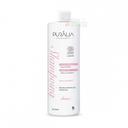 Shampoing Doux