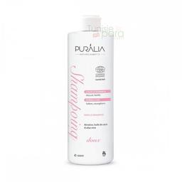 Puralia Shampoing Doux
