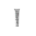CLAIRSKIN whitening scrub