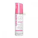 TOPICREM Hydra+ Serum Hydratant Eclat