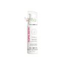 Topicrem Mela Serum Illuminateur