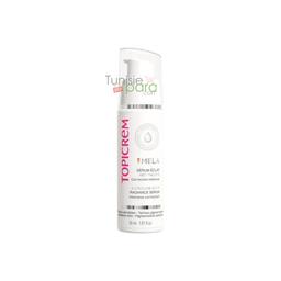 Topicrem Mela Serum Illuminateur