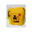 APIVITA Trousse Cheveux Abimes