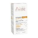 VITAMIN ACTIV Cg Sérum correcteur éclat