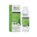 Biobalance Organic Aloe Vera Shampoo