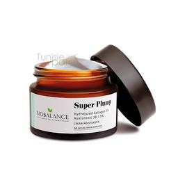 BIOBALANCE Super Plump