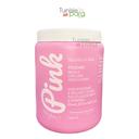 Brazilian Glow Masque Pro Shine