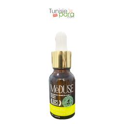 Meduse extrait pur de citron