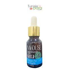 Meduse extrait pur de nigelle