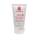 FIDERMA Hairfid Shampoing Anti Chute