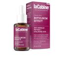 Cabine Botulinum Effect Serum