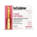 Cabine Ampoules Pure Retinol 10x
