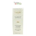 LUCIOLE clarity + Serum anti-imperf