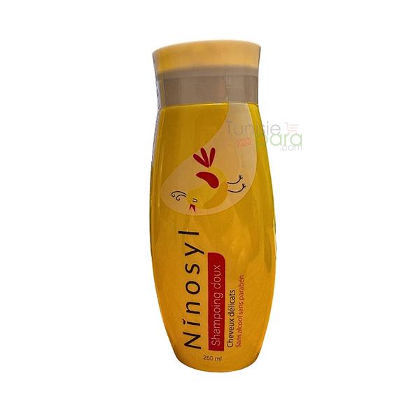 Ninosyl Shampoing Doux