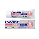 dentifrice sensitive protection