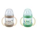 Nuk Tasse For Nature