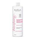 Puralia Shampoing nourrissant