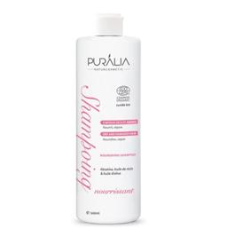 Puralia Shampoing nourrissant