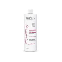 Puralia Shampoing Purifiant