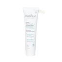 Puralia soin matifiant hydratant