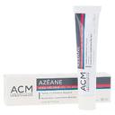 Azeane Acide Azelaique 15%